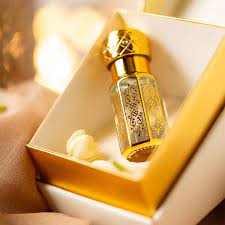 Attar