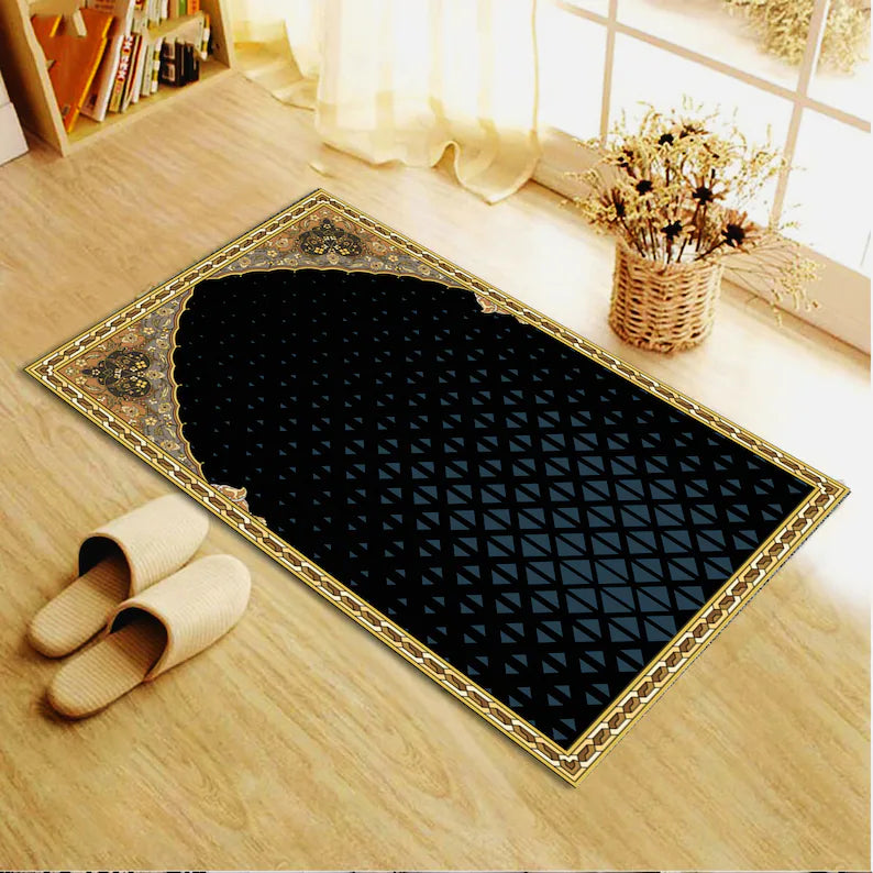 Prayer Mats