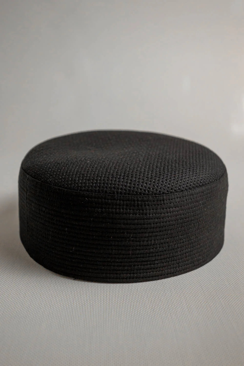 Islamic Kufi Cap