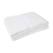 Cotton ihram