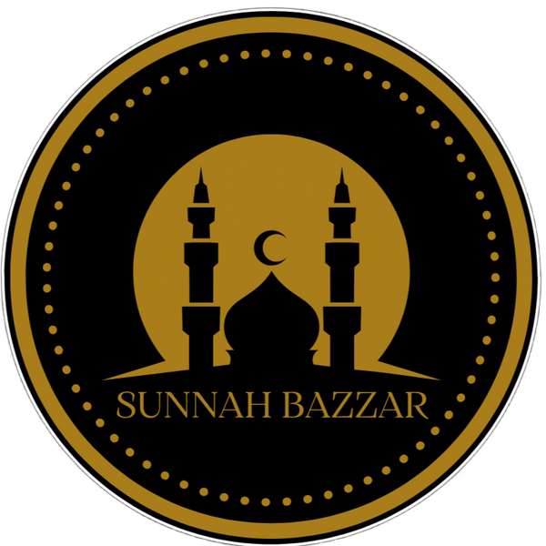 sunnah bazzar logo